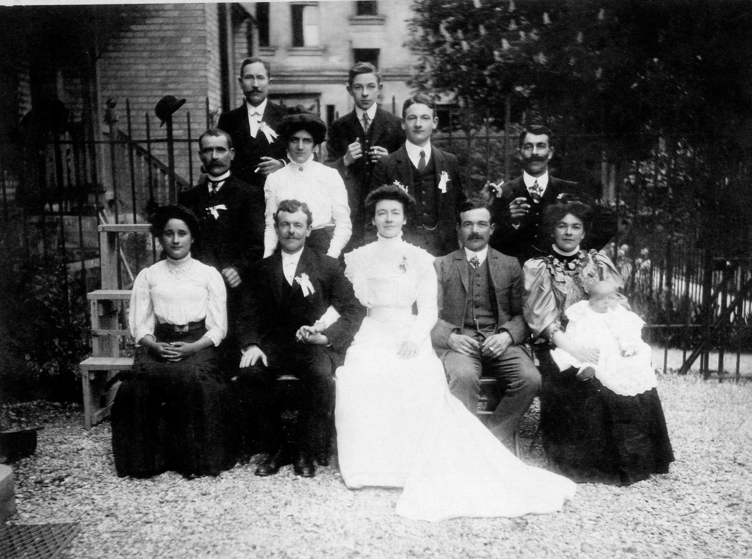 Mariage Jean marie Boemont Henrietet.jpg